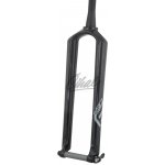 Force silniční karbon – Zboží Dáma