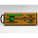 Koh-i-Noor Souprava kružítek 5903 – Zboží Dáma