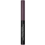 Dermacol Long-Lasting Intense Colour oční stín a linka 2v1 11 1,6 g – Zboží Dáma