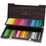 Faber-Castell 1751 120 ks – Hledejceny.cz