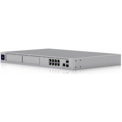 Ubiquiti UDM-Pro-Max – Sleviste.cz