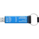 usb flash disk Kingston DataTraveler 2000 4GB DT2000/4GB