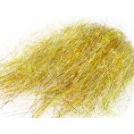 Sybai Dubbing Pike Supreme Dubbing Golden Yellow UVR – Hledejceny.cz