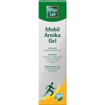 Allga San Mobil Arnika gel 100 ml – Hledejceny.cz