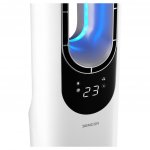 Sencor SFT 3703WH – Zboží Dáma