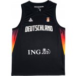 Peak DBB Eurobasket Jersey 2025 – Zboží Dáma