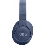 JBL Tune 720BT – Zboží Živě