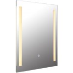 Globo 84032 – Zboží Mobilmania