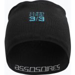 Assos WINTER P1 čepice black series – Hledejceny.cz