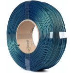 Spectrum Premium PLA 1.75mm MODRÁ - CARRIBEAN BLUE 1kg – Zboží Živě