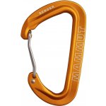 Mammut Sender Wire light – Hledejceny.cz