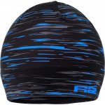 R2 Speed sportovní funkční čepice modrá – Zboží Mobilmania