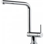 FRANKE F2107 115.0263.158 FN 9311.031 – Hledejceny.cz