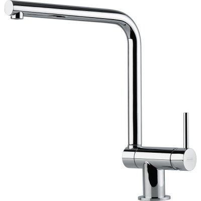FRANKE F2107 115.0263.158 FN 9311.031 – Hledejceny.cz