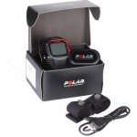 Polar RC3 HR – Zboží Živě