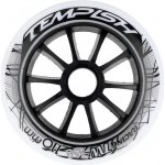 Tempish TW 110 mm 85A 2018 – Zboží Dáma