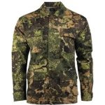 Blůza Mil-tec polní US BDU WASP Z3A – Hledejceny.cz