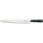 Ambrogio Nůž Yanagi Sashimi Hasaki Sanelli 430mm – Zboží Dáma