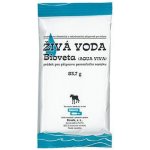 Bioveta Živá voda Aqua Viva plv 83,7 g – Zboží Dáma