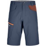 Ortovox Pelmo shorts black Raven – Hledejceny.cz