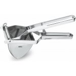 GEFU Lis na brambory DAS ORIGINAL – Zboží Dáma