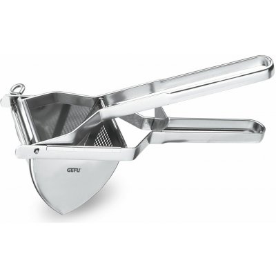 GEFU Lis na brambory DAS ORIGINAL – Zboží Dáma