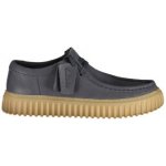 Clarks modré – Zboží Mobilmania