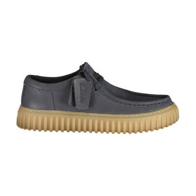 Clarks modré – Zboží Mobilmania