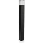 Smartwares OOL-50018 – Hledejceny.cz