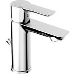 Jika Ponta Style H3112H10041111 – Hledejceny.cz