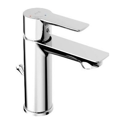 Jika Ponta Style H3112H10041111 – Hledejceny.cz