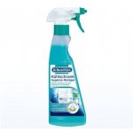 Dr. Beckmann hygienický čistič lednic 250 ml – Sleviste.cz