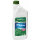 Ravenol HJC Hybrid Japanese Coolant Concentrate 1,5 l