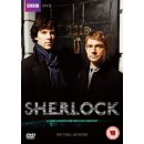 Sherlock BD