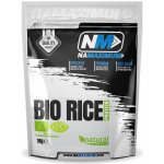 Natural Nutrition BIO Rice Protein 1000 g – Sleviste.cz