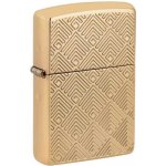 Zippo Pattern Design 24019 – Hledejceny.cz