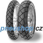 Metzeler Tourance 120/80 R18 62S – Zboží Mobilmania