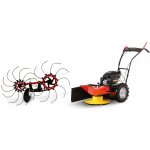 VARI BDR 620 Lucina HONDA GCV 190 – Zbozi.Blesk.cz