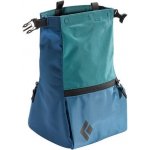 Black Diamond Mondo Chalk Pot Blue – Zboží Dáma