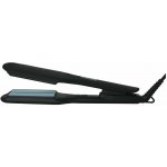 Bio Ionic Onepass STRAIGHTENING IRON 1.5 – Hledejceny.cz
