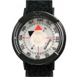 SUUNTO M-9 – Zboží Dáma