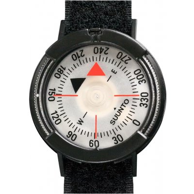SUUNTO M-9 – Zboží Dáma