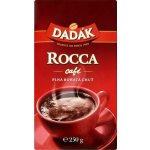 DADÁK ROCCA mletá 250 g – Hledejceny.cz