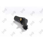 Generátor impulsů, klikový hřídel ABAKUS 120-04-091 – Zboží Mobilmania