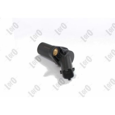 Generátor impulsů, klikový hřídel ABAKUS 120-04-091 – Zboží Mobilmania