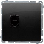 Simon Basic BM61.01/49 – Zboží Mobilmania