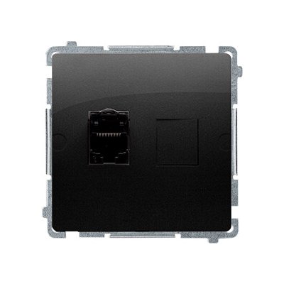 Simon Basic BM61.01/49 – Zboží Mobilmania