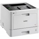 Brother HL-L8260CDW