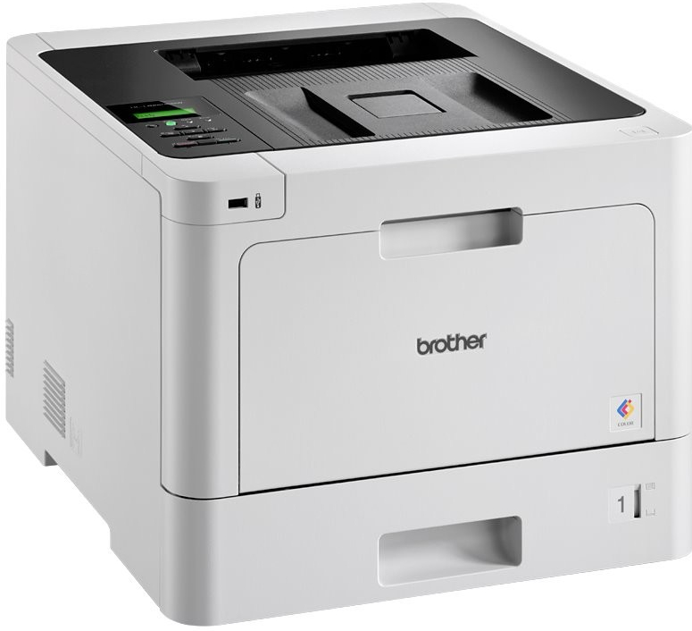 Brother HL-L8260CDW