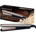 Remington Keratin Protect S8598 – Zboží Dáma